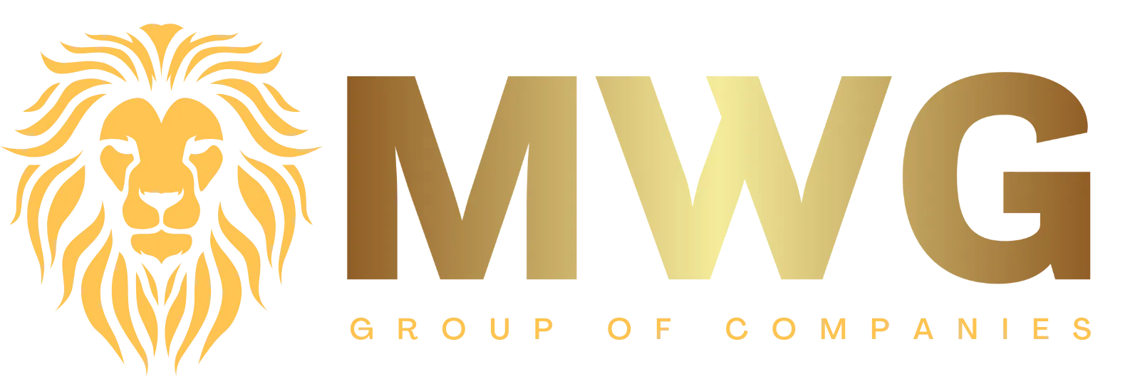 MWG Logo